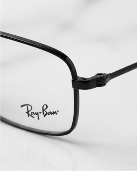 Gọng kính rayban mã ORX3746V ( 13 )